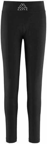 KAPPA-Legging Ebonnie Sportswear-image-1