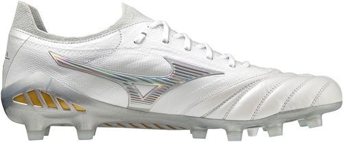 MIZUNO-Mizuno Morelia Neo Iii Beta Giappone Md-3