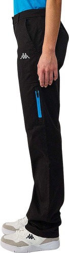 KAPPA-Pantalon Alclaw Bwt Alpine F1 Team 2023-3