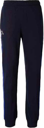 KAPPA-Pantalon Alexandrie Sportswear-image-1