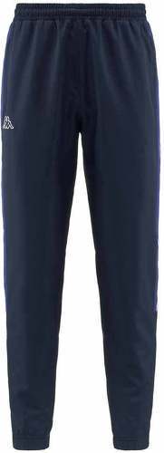 KAPPA-Pantalon Aversa Sportswear-image-1