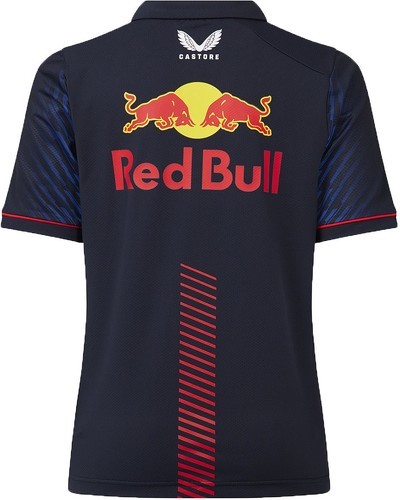 RED BULL RACING F1-Polo Bull Racing F1 Team Sergio Perez 11 Formula Officiel Formule 1-1