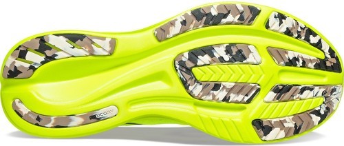 SAUCONY-Ride 16-1