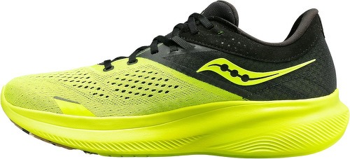 SAUCONY-Ride 16-2