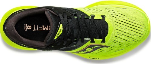 SAUCONY-Ride 16-3