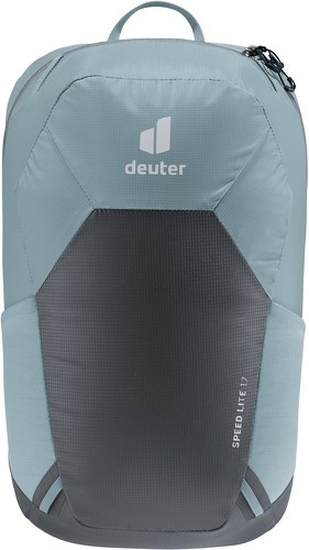 DEUTER-Speed Lite 17 Deuter-1