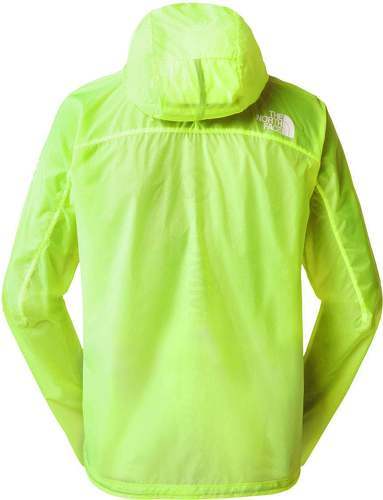 THE NORTH FACE-The North Face Superior Wind Giacca Led-1