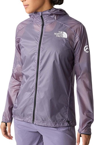 THE NORTH FACE-Summit Superior Wind JKT-2