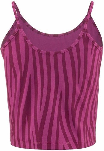 KAPPA-Top Eleina Sportswear-2