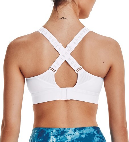 UNDER ARMOUR-High soutien-gorge de sport  femmes-1