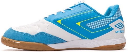 UMBRO-Club 5 Bump-1