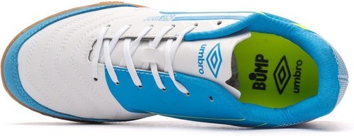 UMBRO-Club 5 Bump-3