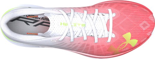 UNDER ARMOUR-Flow Velociti Elite-2