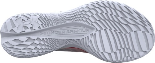 UNDER ARMOUR-Flow Velociti Elite-3