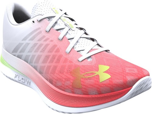 UNDER ARMOUR-Flow Velociti Elite-1