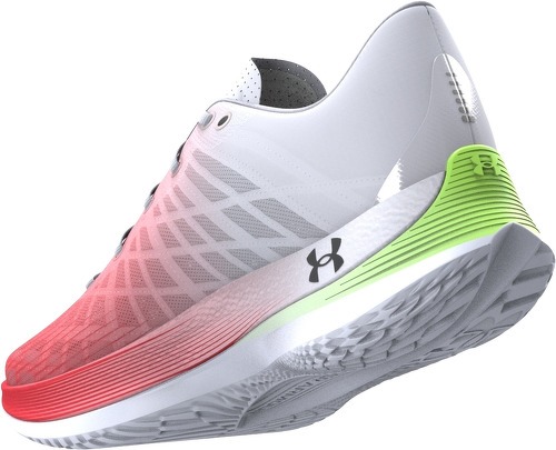 UNDER ARMOUR-Flow Velociti Elite-4