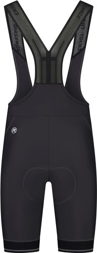 Rogelli-Cuissard Velo Avec Bretelless Flex 2-1