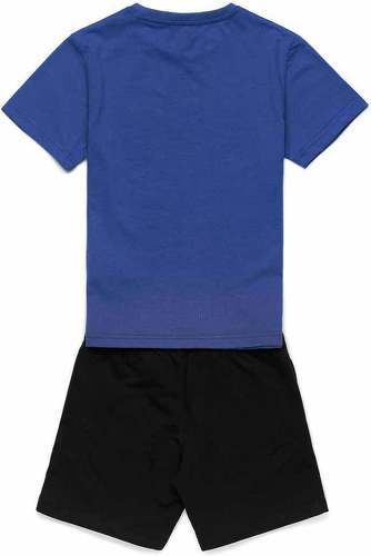 KAPPA-Ensemble Balme Sportswear-1