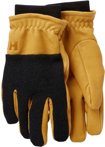 HELLY HANSEN-Gants De Ski Helly Hansen Marka-0