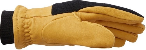 HELLY HANSEN-Gants De Ski Helly Hansen Marka-1