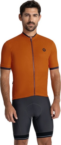 Rogelli-Maillot Manches Courtes Velo Essential-2