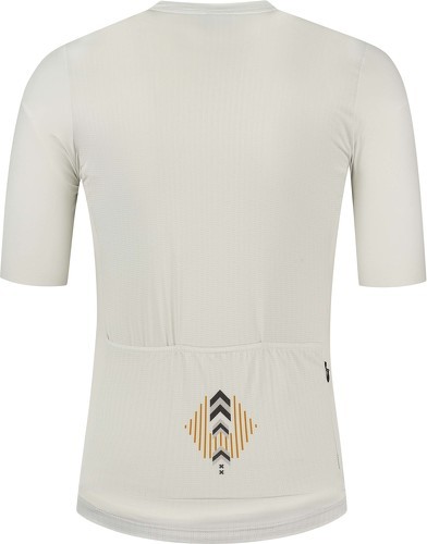Rogelli-Maillot Manches Courtes Velo Totem-1