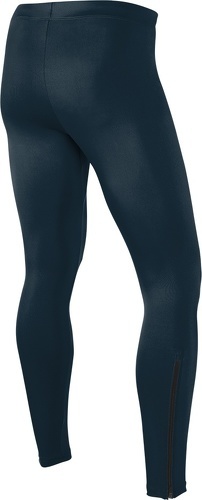 NIKE-Mens Stock Full Length Tight-2