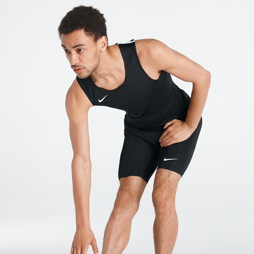 NIKE-Men Stock Half - Short de running-4