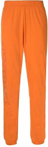 KAPPA-Pantalon Costi Sportswear-0