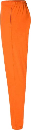 KAPPA-Pantalon Costi Sportswear-4