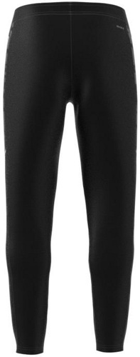 adidas Performance-Pantalon de survêtement Condivo 21 Primeblue-2