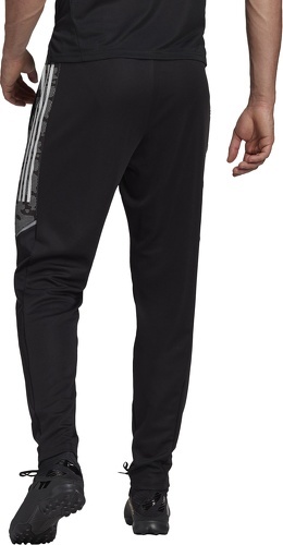 adidas Performance-Pantalon de survêtement Condivo 21 Primeblue-3