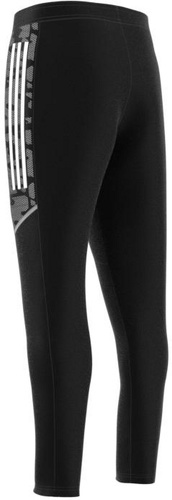 adidas Performance-Pantalon de survêtement Condivo 21 Primeblue-4