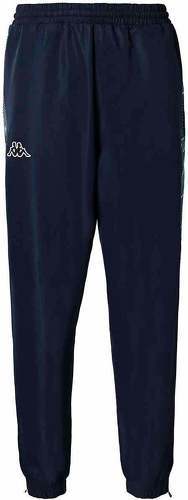 KAPPA-Pantalon Ecale Sportswear-image-1