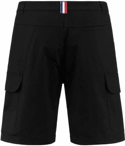 KAPPA-Short Kappa Ainipy Bwt Alpine F1 Team Officiel Formule 1-2