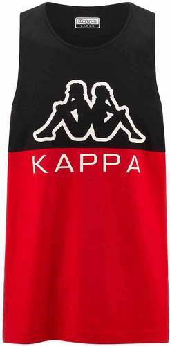 KAPPA-Top Eric Sportswear-image-1