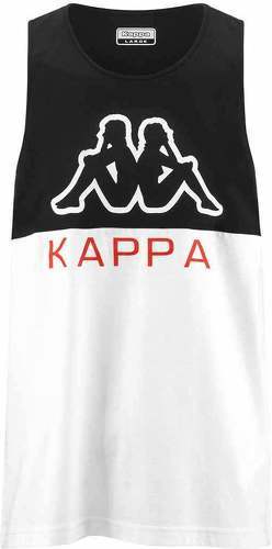 KAPPA-Top  Eric Sportswear-0