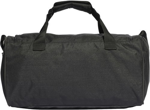 adidas Performance-Essentials Duffel Bag-1