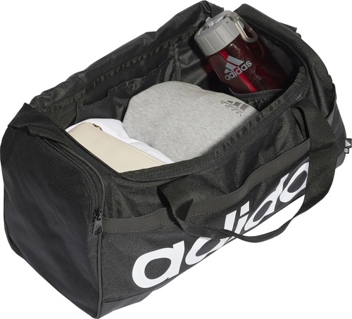 adidas Performance-Essentials Duffel Bag-2