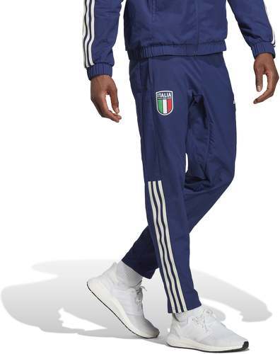 adidas-Italia 23 Pantaloni da rappresentanza Tiro-1