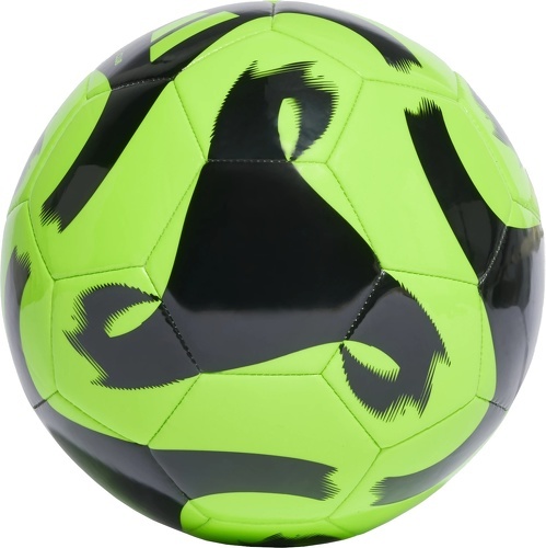 adidas Performance-Tiro Club Ball-1