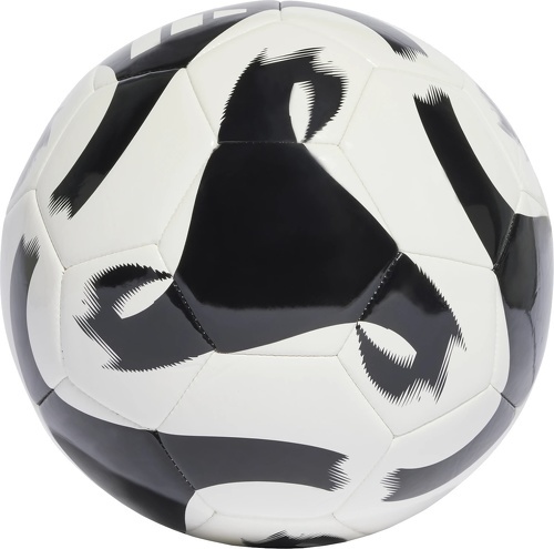 adidas Performance-Pallone Tiro Club-1