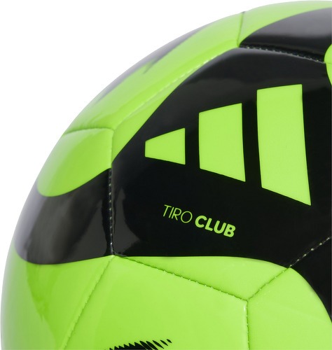 adidas Performance-Pallone Tiro Club-2