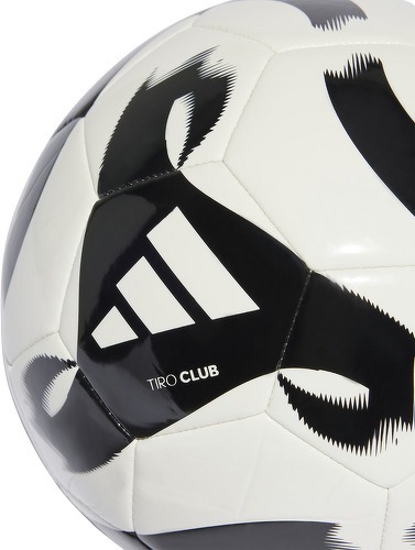 adidas Performance-Pallone Tiro Club-2