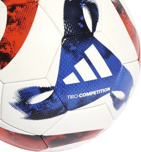 adidas Performance-Ballon Tiro Competition-2