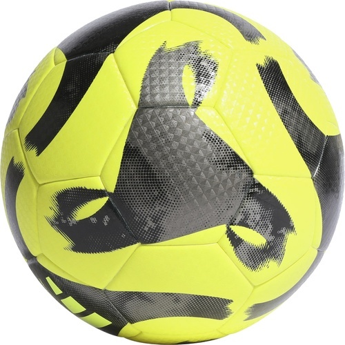 adidas Performance-Pallone Tiro League Thermally Bonded-1