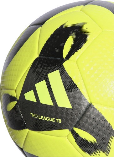 adidas Performance-Pallone Tiro League Thermally Bonded-3