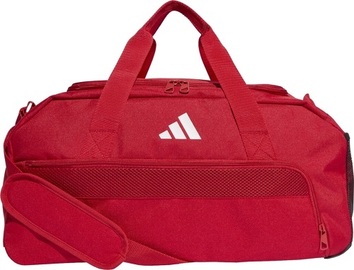 adidas Performance-Tiro League Duffel Bag Gr. S-image-1