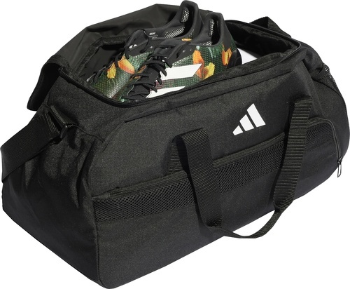 adidas Performance-Sac en toile Tiro League Petit format-2