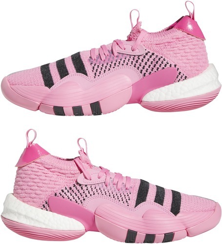 adidas Performance-Trae Young 2.0-3